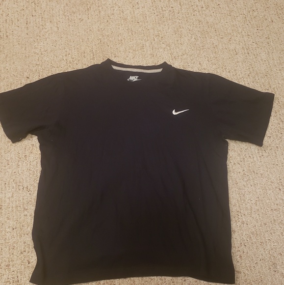 Nike Other - Mens Nike Tee